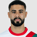 Saad verlaat Augsburg en trekt naar Nashville SC in MLS