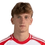 Union Berlin zet Eigengewas Kemlein als kapitein in: begin generationswisseling onder Lustrinelli