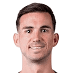 Fabián Ruiz: Ballon d'Or moet volgen uit werk, niet uit campagnes