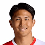 Watanabe verlaat Japanse selectie met blessure: Feyenoord wacht onzekerheid af