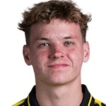 Campbell verlaat Dortmund voor recordtransfer naar Elversberg
