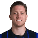 Zielinski wil met Inter beter presteren in Champions League