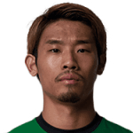 Morita verlaat Sporting transfervrij en trekt aandacht van drie Ligue 1-clubs