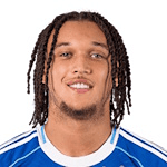 Roma nadert Diego Moreira: Italiaanse club opent onderhandelingen met Strasbourg