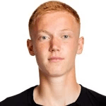 Transferupdates Premier League: Arsenal akkoord met Tzolis, Manchester United in gesprek over Larsson