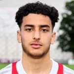 Correia zet Agougil in basiself en pakt geweldig uit tegen Willem II