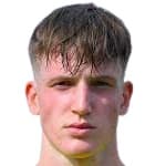 Transfermarkt in Bewegung: Calligaris zurück zu Atlético Madrid, Anderson teuerster englischer Spieler