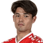 Kaishu Sano scoort prachtig voor Japan tegen Brazilië op WK 2026 en jaagt Mainz 05 recordtransfer na