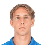 Fazzini aangeboden aan Lazio, maar Aquile ziet af van Fiorentina-middenvelder