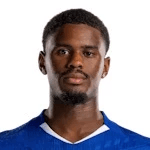 Hato begeestert buitenlandse voetbalfans met stuntrush en assist bij Chelsea