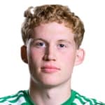Csinger bezorgt Hongarije zege met eerste interlandgoal