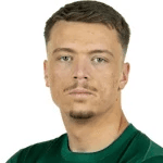 Stuttgart bevestigt interesse in Wolfsburg-spits Pejcinovic