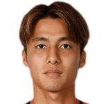 Kodai Sano ziet PSV-transfer niet zitten en richt blik op buitenland