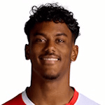 Willem II nadert transferdeal met Feyenoord voor buitenspeler Slory