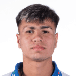 Edwin Ordóñez leidt cruciaal duel Alianza Lima tegen CD Moquegua in Clausura 2026
