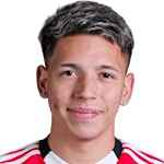 Tottenham richt pijlen op Benfica-winger Prestianni na rammelstart seizoen