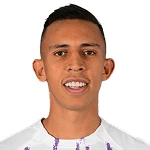 Rahimi uitgeschakeld: Marokkaanse spits van Al Ain geblesseerd voor cruciale Champions League-duel met Al Ittihad