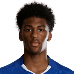 Chelsea sluit deur voor Liverpool en Arsenal met nieuw contract Acheampong