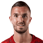 FC Twente bereikt naar Jeffrey de Lange; doelman beschikt over beperkte speeltijd bij Marseille