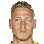 Michiel Kramer sluit voetbalcarrière af: 'Assistent-trainer bij RKC voelt als logische volgende stap'