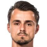 Laatbloeier Daryl van Mieghem (36) van ADO Den Haag beleeft bijzonderste seizoen in Eredivisie