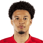 Tiago Santos uitgeschakeld met ernstige knieblessure in Lille-Le Havre