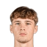 Fletcher en Shah krijgen kans in Manchester United-training voor Chelsea-duel