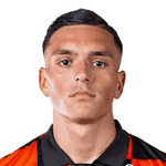 Katseris out tegen Angers, Mbamba fit voor FC Lorient