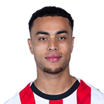 Van de Kerkhof: Dest moet stappen omhoog zetten voor PSV-Leipzig