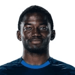 Glasner naar Nottingham Forest, Touré naar Newcastle en meer transfers op het Europese podium