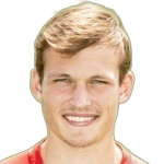 Joseph Oosting nuovo allenatore del Go Ahead Eagles dopo l'addio di Paul Boel