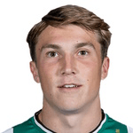 Van Dam herenigt zich met oud-leerlingen Blokzijl en Schreuders voor bekerduel FC Groningen-Emmen
