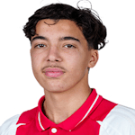 Borussia Dortmund toont interesse in Ajax-talent Bounida