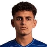 Lazio grijpt in: PSV mist Domínguez aan Italiaanse concurrent