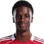 Liverpool tegen Manchester City: Koumas en Nyoni in focus bij selectiebeslissingen