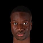 Sidibé out voor weken na breuk: Le Mans zonder sterkhouder in cruciaal duel met Troyes