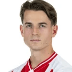 Kaminski verlaat Köln via uitstapclausule: Benfica nadert