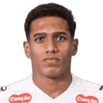 Mano Menezes bezoekt Cienciano en Cusco FC in rondgang door Peruaanse Liga 1