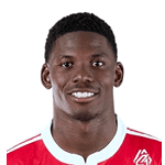 Embolo's tranen na rood tegen Argentinië: Schweiz uit WM na omstreden Gelb-Rot