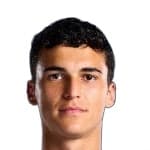 Diego Moyano, de 14-jarige diamant van Levante die een La Liga-record kan breken