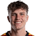 Pietuszewski geeft Porto hoop in diepe selectie: snel doelpunt na blessure van William Gomes