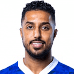 Al-Dawsari en Al-Buraikan strijden om Aziatische Voetballer van het Jaar