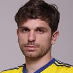 Kopitovic keert terug naar Singapore: voormalig topscorer tekent bij Tanjong Pagar United