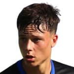 Lavelli na Inter-zege op Fiorentina: "Vier fenomenen in de aanval, ik steel wat van iedereen"