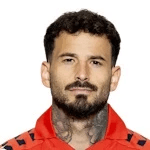 Osasuna verslaat Mallorca met 1-0: Rubén García beslecht duel in tweede helft