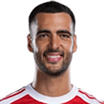 Mikel Merino leidt Spanje naar kwartfinales Nations League met twee goals tegen Kroatië