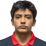 Trauco en Zambrano treffen Alianza Lima in oefenduel met Sport Boys