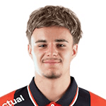 Gabin Bernardeau: Van National-talent naar Lorient-contract