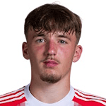 Karl terug op trainingscomplex Bayern na WM-blessure