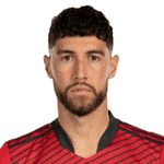 Arsenal concurreert met meerdere Premier League-clubs om Chileense toptalent Osorio